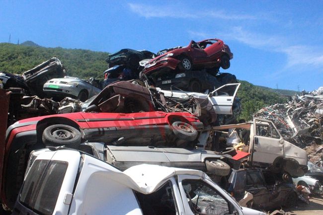 1709091524975500.jpg 4db6705896e056149a4fe15dec2848f9.jpg